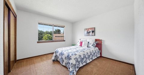 117 Oak Rock Cir, Folsom, CA 95630 Photo