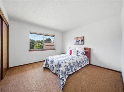 117 Oak Rock Cir, Folsom, CA 95630 Photo