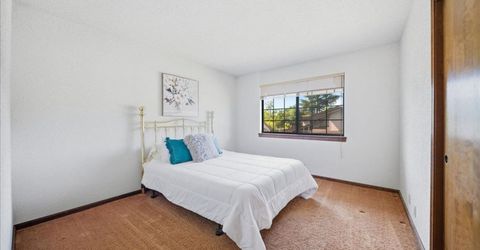 117 Oak Rock Cir, Folsom, CA 95630 Photo