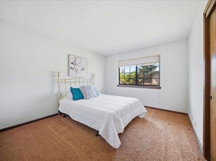 117 Oak Rock Cir, Folsom, CA 95630 Photo