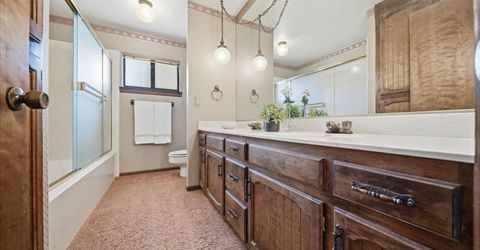 117 Oak Rock Cir, Folsom, CA 95630 Photo