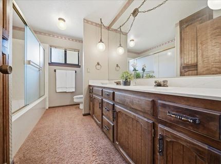 117 Oak Rock Cir, Folsom, CA 95630 Photo