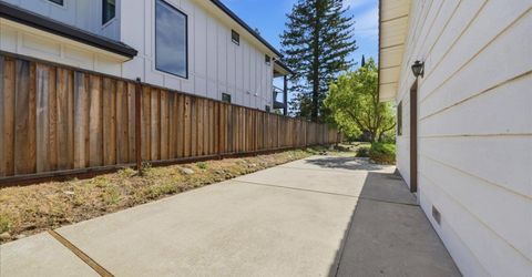 117 Oak Rock Cir, Folsom, CA 95630 Photo