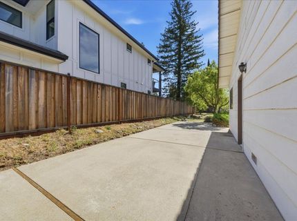 117 Oak Rock Cir, Folsom, CA 95630 Photo