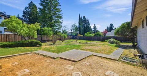 117 Oak Rock Cir, Folsom, CA 95630 Photo