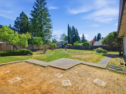 117 Oak Rock Cir, Folsom, CA 95630 Photo