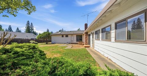 117 Oak Rock Cir, Folsom, CA 95630 Photo