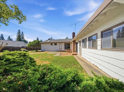 117 Oak Rock Cir, Folsom, CA 95630 Photo