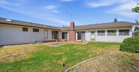 117 Oak Rock Cir, Folsom, CA 95630 Photo