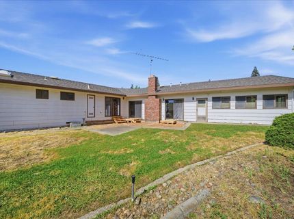 117 Oak Rock Cir, Folsom, CA 95630 Photo