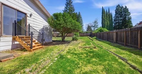 117 Oak Rock Cir, Folsom, CA 95630 Photo