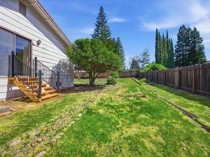 117 Oak Rock Cir, Folsom, CA 95630 Photo