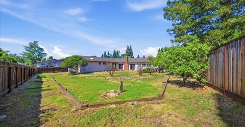 117 Oak Rock Cir, Folsom, CA 95630 Photo