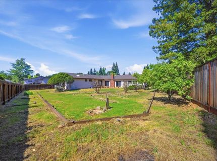 117 Oak Rock Cir, Folsom, CA 95630 Photo