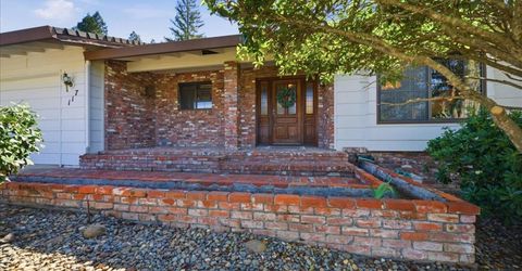 117 Oak Rock Cir, Folsom, CA 95630 Photo