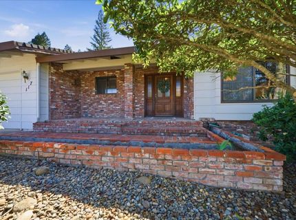 117 Oak Rock Cir, Folsom, CA 95630 Photo