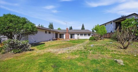 117 Oak Rock Cir, Folsom, CA 95630 Photo