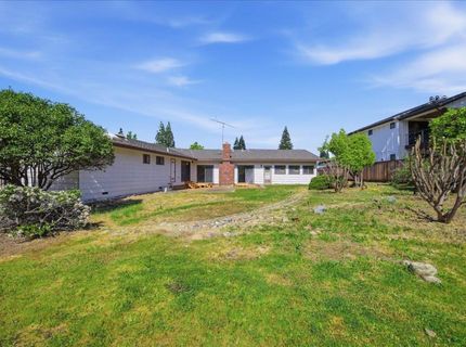 117 Oak Rock Cir, Folsom, CA 95630 Photo