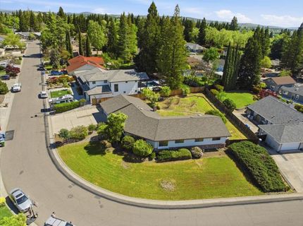 117 Oak Rock Cir, Folsom, CA 95630 Photo