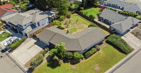 117 Oak Rock Cir, Folsom, CA 95630 Photo