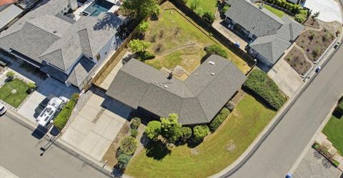 117 Oak Rock Cir, Folsom, CA 95630 Photo