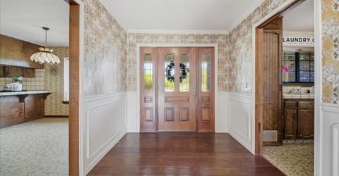 117 Oak Rock Cir, Folsom, CA 95630 Photo