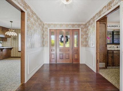 117 Oak Rock Cir, Folsom, CA 95630 Photo