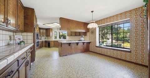 117 Oak Rock Cir, Folsom, CA 95630 Photo