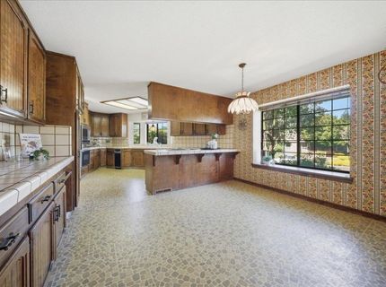 117 Oak Rock Cir, Folsom, CA 95630 Photo