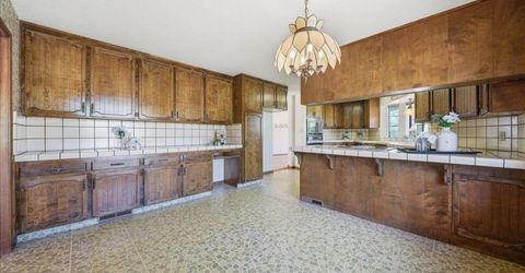 117 Oak Rock Cir, Folsom, CA 95630 Photo