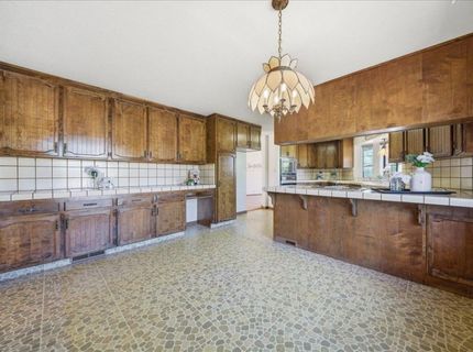 117 Oak Rock Cir, Folsom, CA 95630 Photo