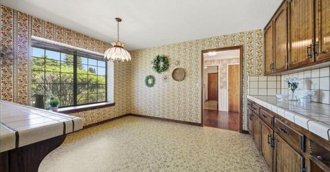 117 Oak Rock Cir, Folsom, CA 95630 Photo