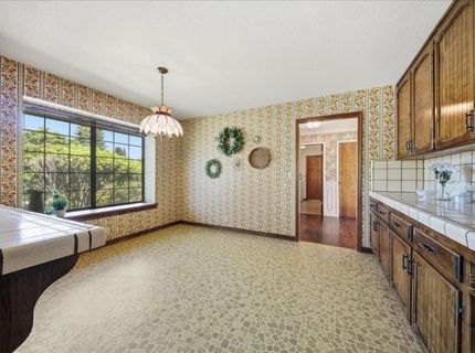 117 Oak Rock Cir, Folsom, CA 95630 Photo