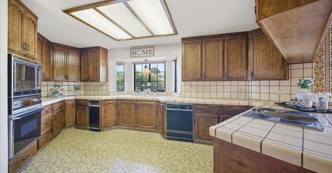 117 Oak Rock Cir, Folsom, CA 95630 Photo