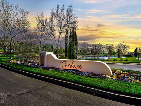 1550 Camino Verdera, Lincoln, CA 95648