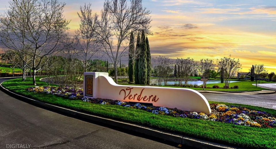 1550 Camino Verdera, Lincoln, CA 95648 Photo