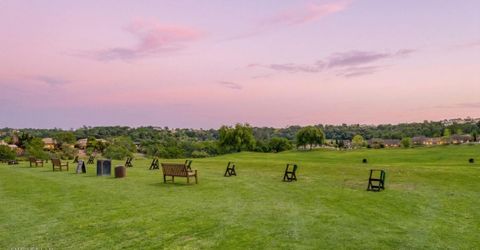 1550 Camino Verdera, Lincoln, CA 95648 Photo