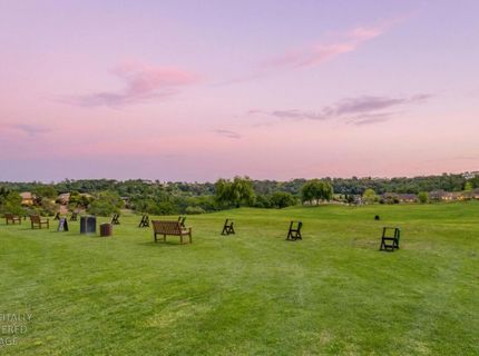 1550 Camino Verdera, Lincoln, CA 95648 Photo