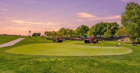 1550 Camino Verdera, Lincoln, CA 95648 Photo