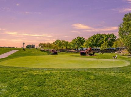 1550 Camino Verdera, Lincoln, CA 95648 Photo