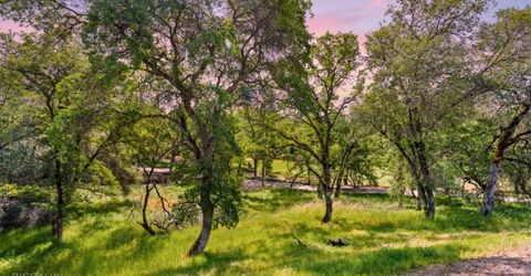 1550 Camino Verdera, Lincoln, CA 95648 Photo