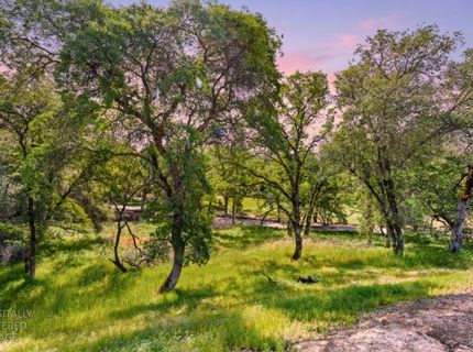 1550 Camino Verdera, Lincoln, CA 95648 Photo