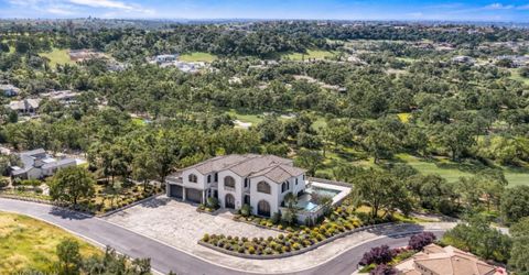 1550 Camino Verdera, Lincoln, CA 95648 Photo