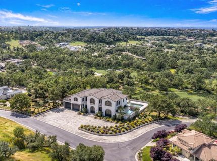 1550 Camino Verdera, Lincoln, CA 95648 Photo