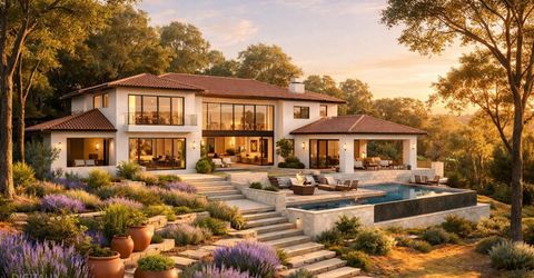 1550 Camino Verdera, Lincoln, CA 95648 Photo