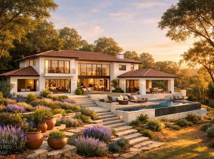 1550 Camino Verdera, Lincoln, CA 95648 Photo