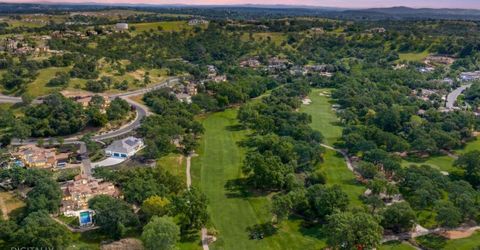 1550 Camino Verdera, Lincoln, CA 95648 Photo