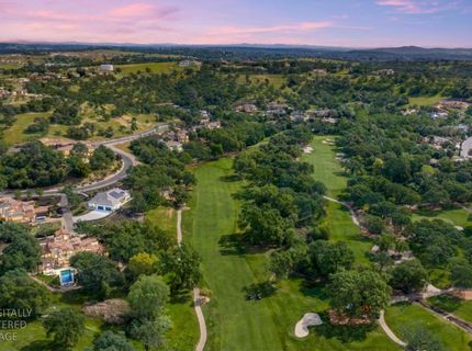 1550 Camino Verdera, Lincoln, CA 95648 Photo