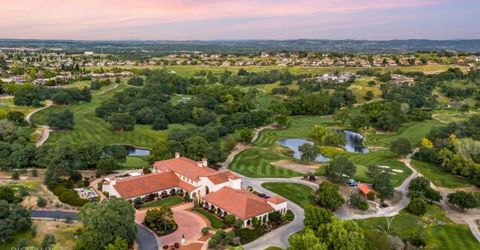 1550 Camino Verdera, Lincoln, CA 95648 Photo