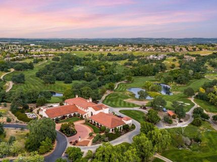 1550 Camino Verdera, Lincoln, CA 95648 Photo